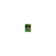 Mc Enterprises MC Enterprise 520820MC Board, Ignition - Furnances Made Before 2015 - image 1