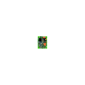 Mc Enterprises MC Enterprise 520820MC Board, Ignition - Furnances Made Before 2015 - image 1