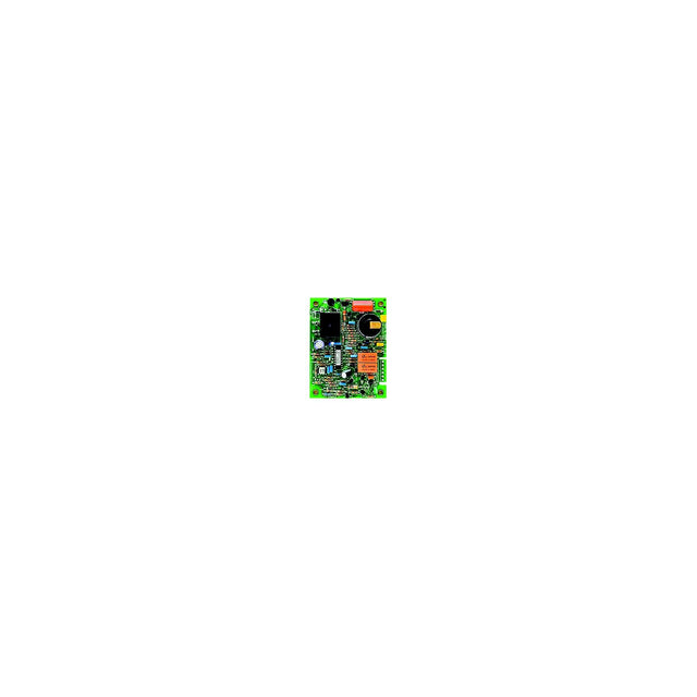 Mc Enterprises MC Enterprise 520820MC Board, Ignition - Furnances Made Before 2015 - image 1