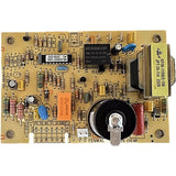 MC Enterprises 520947MC Suburban Furnace & Stove Replacement Furnace Board - image 2