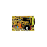 MC Enterprises 520947MC Suburban Furnace & Stove Replacement Furnace Board - image 1