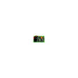Mc Enterprises MC Enterprise 521099MC Board, Ignition - Furnances Made After 2014 - image 1