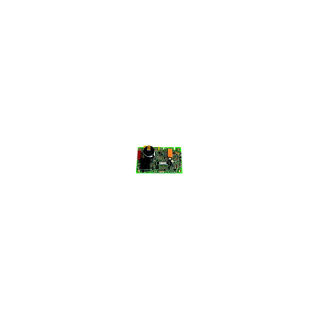 Mc Enterprises MC Enterprise 521099MC Board, Ignition - Furnances Made After 2014 - image 1