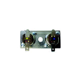 MC Enterprises 525002MC Switch - image 1