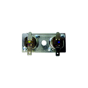 MC Enterprises 525002MC Switch - image 1