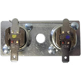 MC Enterprises 525002MC Switch - image 2