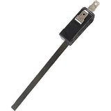 MC Enterprises 525003MC Sail Switch - image 1