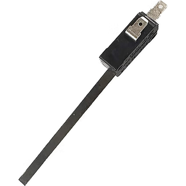 MC Enterprises 525003MC Sail Switch - image 1