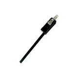 MC Enterprises 525003MC Sail Switch - image 2