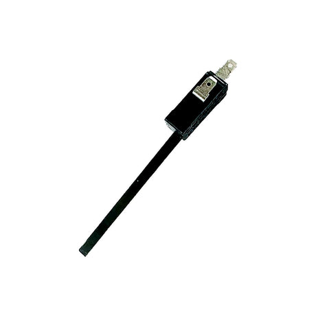 MC Enterprises 525003MC Sail Switch - image 2