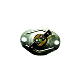 Mc Enterprises MC Enterprise 525006MC Limit Switch 160D Suburban Furnace 525006MC - image 1