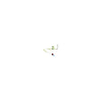 Mc Enterprises MC Enterprise 525009MC Electrode - Replaces 232286Mc - image 1
