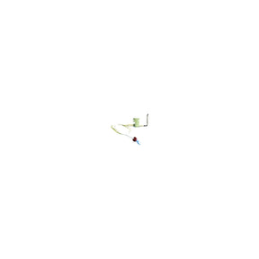 Mc Enterprises MC Enterprise 525009MC Electrode - Replaces 232286Mc - image 1