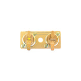 MC Enterprises 525016MC Switch - image 2