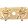 MC Enterprises 525016MC Switch - image 1
