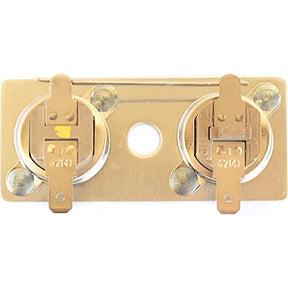 MC Enterprises 525016MC Switch - image 1