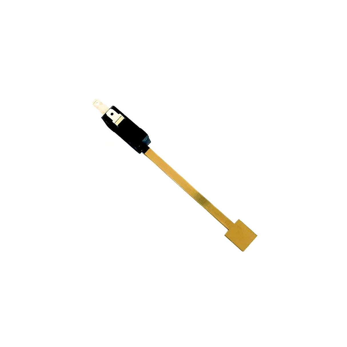 MC Enterprises 525024MC Fan Switch - image 2
