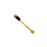 MC Enterprises 525024MC Fan Switch - image 2