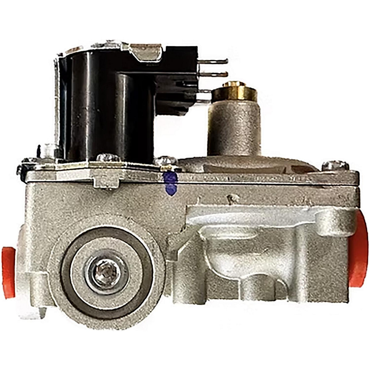 MC Enterprises 525042MC Suburban Water Heater Replacement Valve, Solenoid - image 1