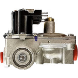 MC Enterprises 525042MC Suburban Water Heater Replacement Valve, Solenoid - image 1