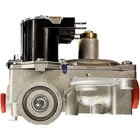 MC Enterprises 525042MC Suburban Water Heater Replacement Valve, Solenoid - image 1