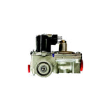 MC Enterprises 525042MC Suburban Water Heater Replacement Valve, Solenoid - image 2