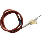 MC Enterprises 525051MC Suburban Furnace & Stove Replacement Electrode - image 1