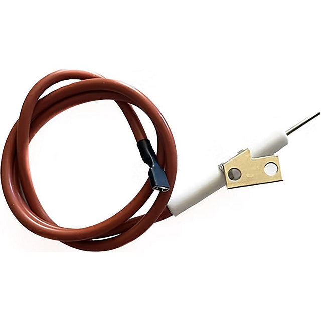 MC Enterprises 525051MC Suburban Furnace & Stove Replacement Electrode - image 1