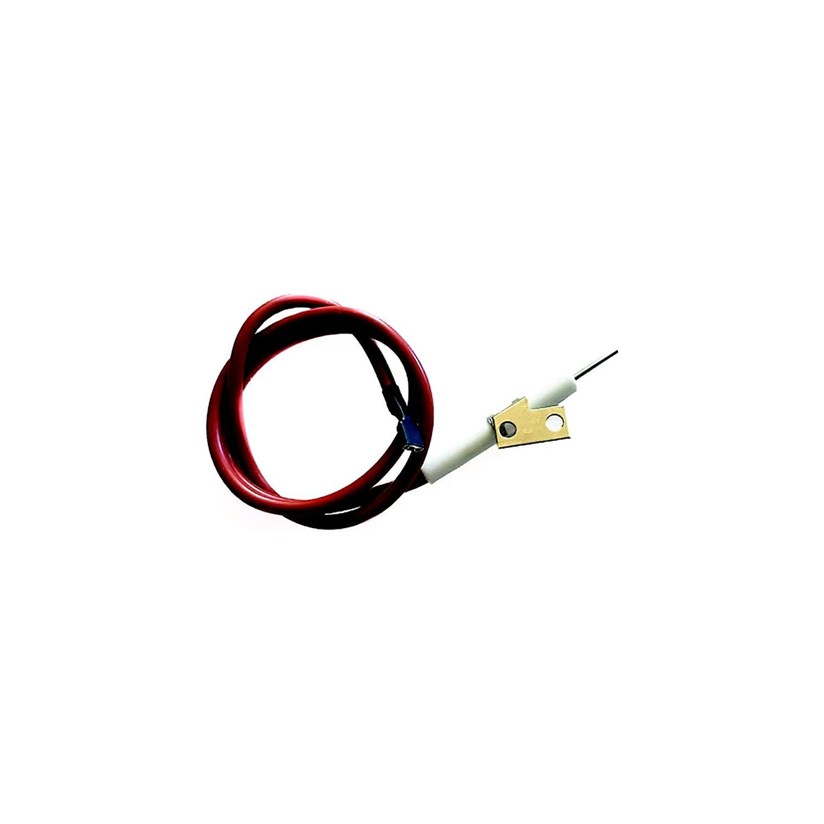 MC Enterprises 525051MC Suburban Furnace & Stove Replacement Electrode - image 2