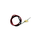 MC Enterprises 525051MC Suburban Furnace & Stove Replacement Electrode - image 2