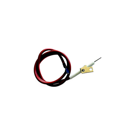 MC Enterprises 525051MC Suburban Furnace & Stove Replacement Electrode - image 2