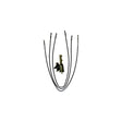 Mc Enterprises MC Enterprise 5609657553MC Piezo 3-Prong W/3 22" Wires 34/35 56096/57553MC - image 1