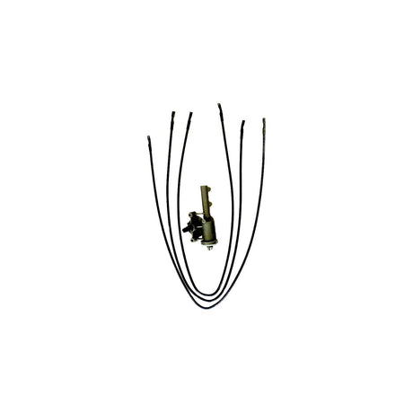 Mc Enterprises MC Enterprise 5609657553MC Piezo 3-Prong W/3 22" Wires 34/35 56096/57553MC - image 1