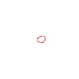 Mc Enterprises MC Enterprise 61692222MC Electrode - image 1
