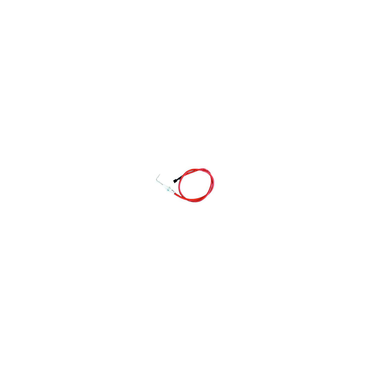 Mc Enterprises MC Enterprise 61692222MC Electrode - image 1