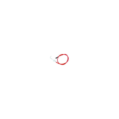 Mc Enterprises MC Enterprise 61692222MC Electrode - image 1