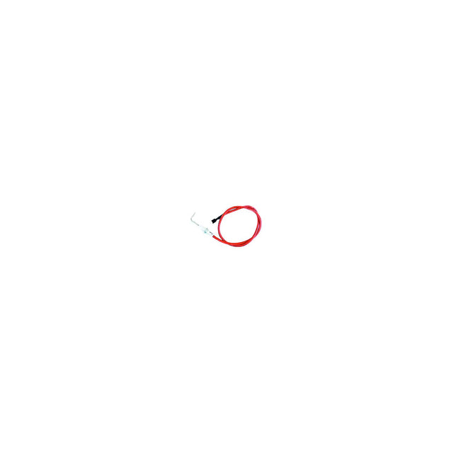 Mc Enterprises MC Enterprise 61692222MC Electrode - image 1