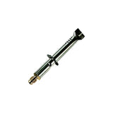MC Enterprises 621957MC Norcold Replacement Burner Orifice - image 1