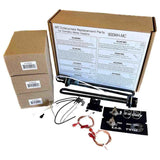 Mc Enterprises MC Enterprise 900WHMC Dometic Water Heater Replacement Parts Kit - image 2