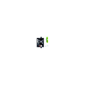Mc Enterprises MC Enterprise 91365MC Ignition Module, Replaces 93851Mc - image 1