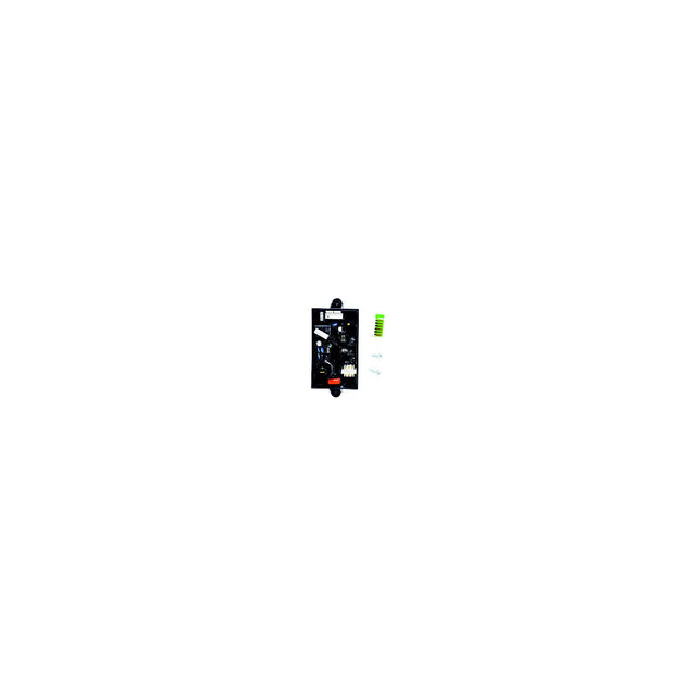Mc Enterprises MC Enterprise 91367MC Ignition Module, Replaces 93865Mc - image 1