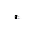 Mc Enterprises MC Enterprise 91447MC Eco Thermostat Kit - image 1