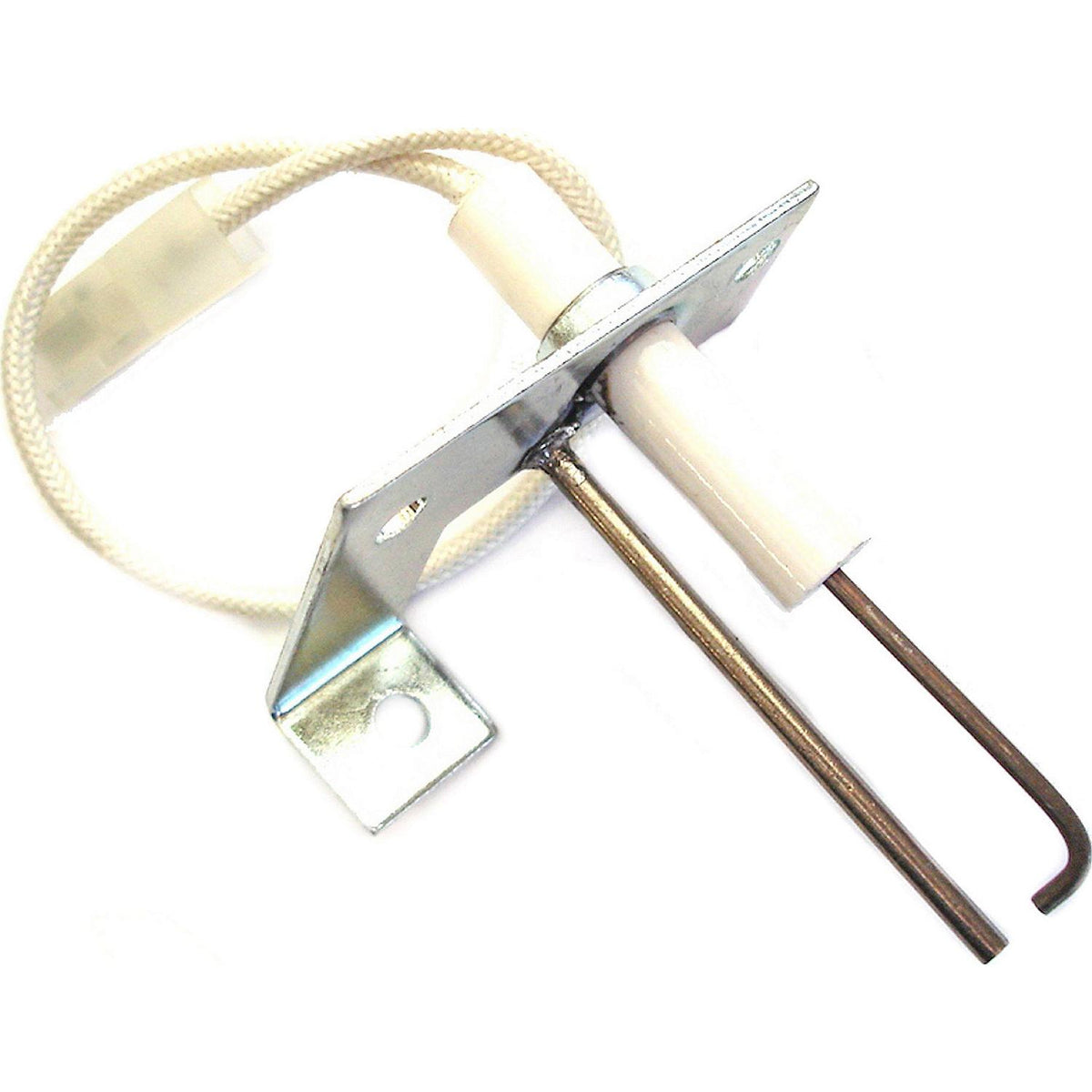 Mc Enterprises MC Enterprise 93868MC Electrode Assy Dometic Water Heater - image 2