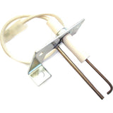 Mc Enterprises MC Enterprise 93868MC Electrode Assy Dometic Water Heater - image 2