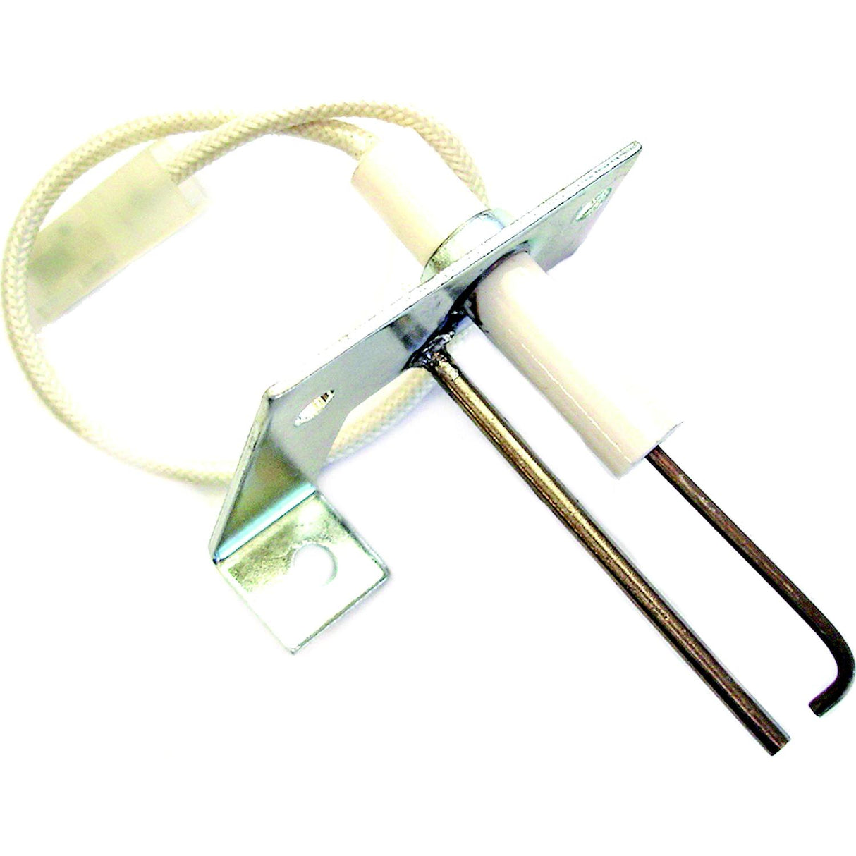 Mc Enterprises MC Enterprise 93868MC Electrode Assy Dometic Water Heater - image 1