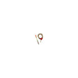 Mc Enterprises MC Enterprise 94398MC Thermostat Cut Off Kit, Replaces 93866Mc - image 1