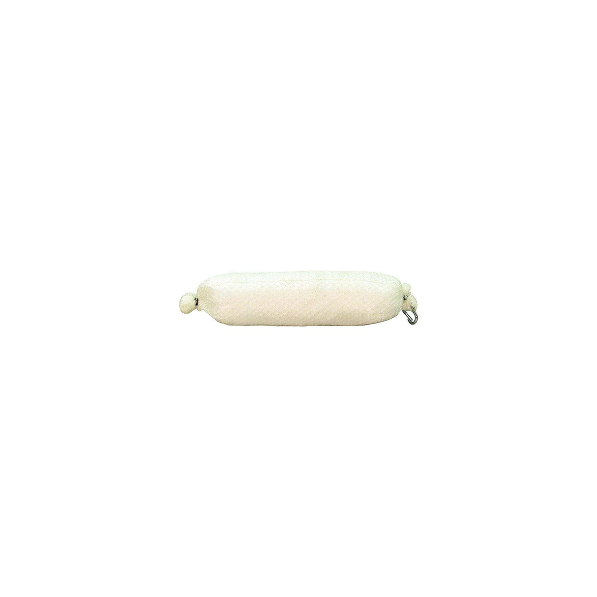 Chemtex SpillTech B1 Sorbent Mini Bilge Boom 5" x15", 12/case - WBB515
