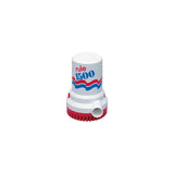 Rule 1500 G.P.H. Bilge Pump [02] - official Rule product image 2