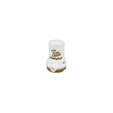 Rule 1500 G.P.H. "Gold Series" Bilge Pump [04] - official Rule product image 2