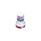 Rule 2000 G.P.H. Bilge Pump [10] - official Rule product image 2